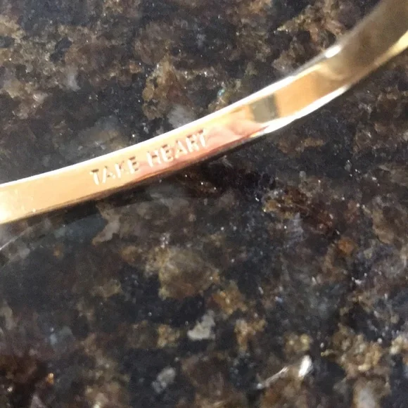 Kate spade bangle - Picture 3 of 6